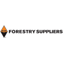 Forestry Suppliers